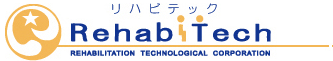 rehabitech