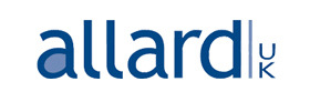 allard