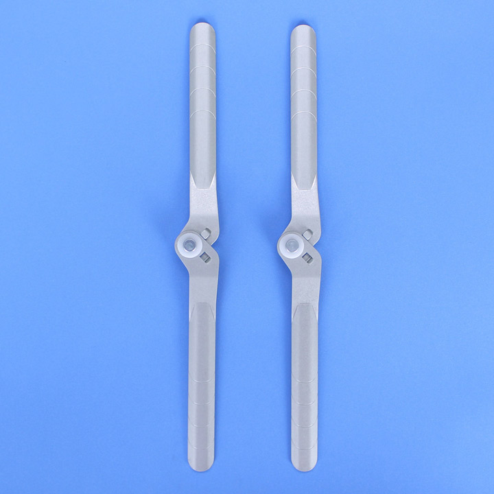 joint