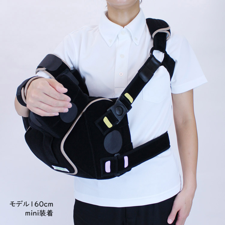 kenbag