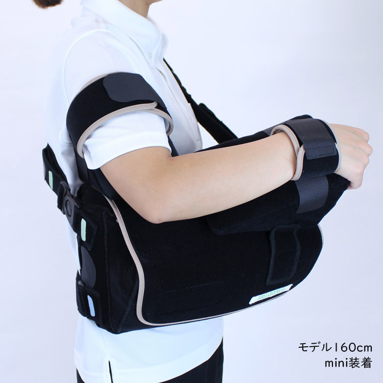 kenbag