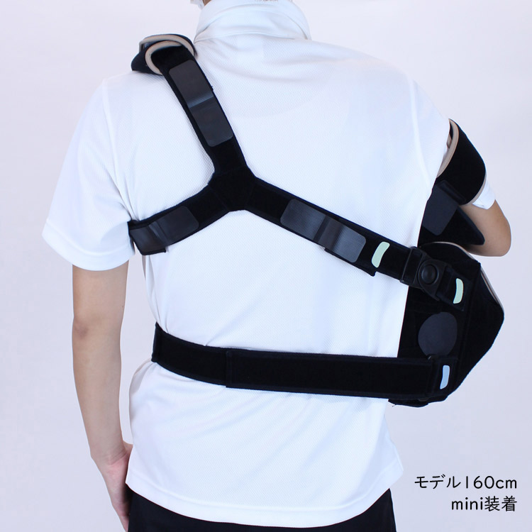 kenbag