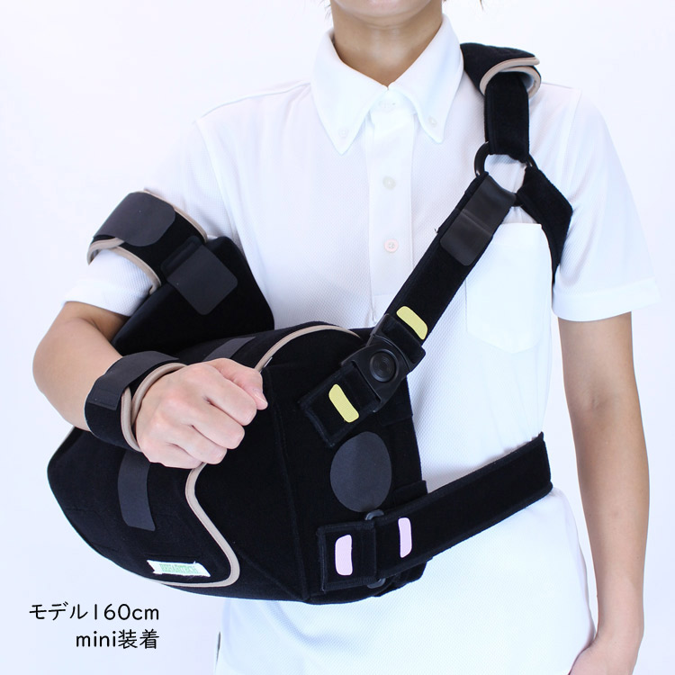 kenbag