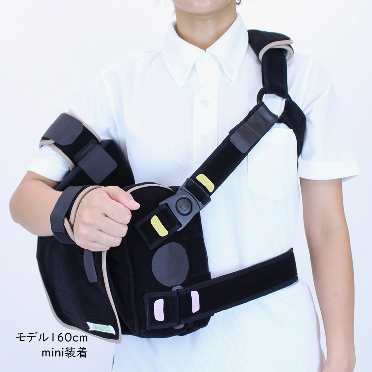 kenbag