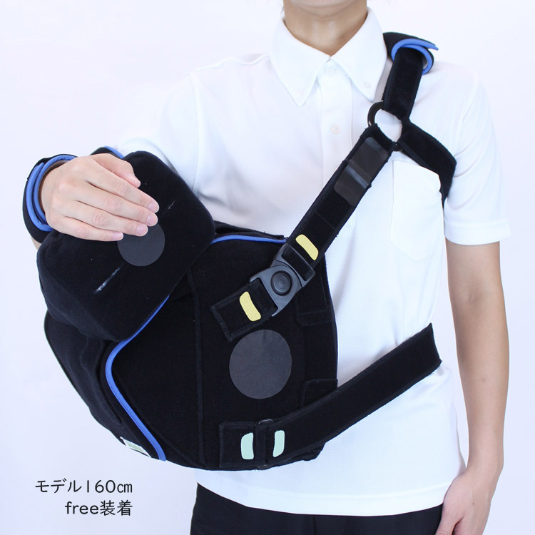 kenbag