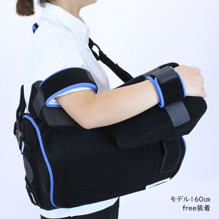 kenbag