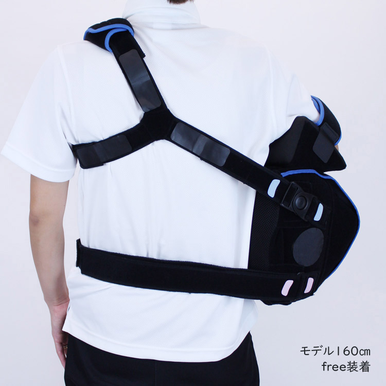 kenbag