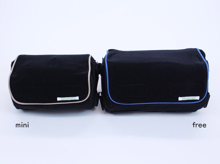 kenbag