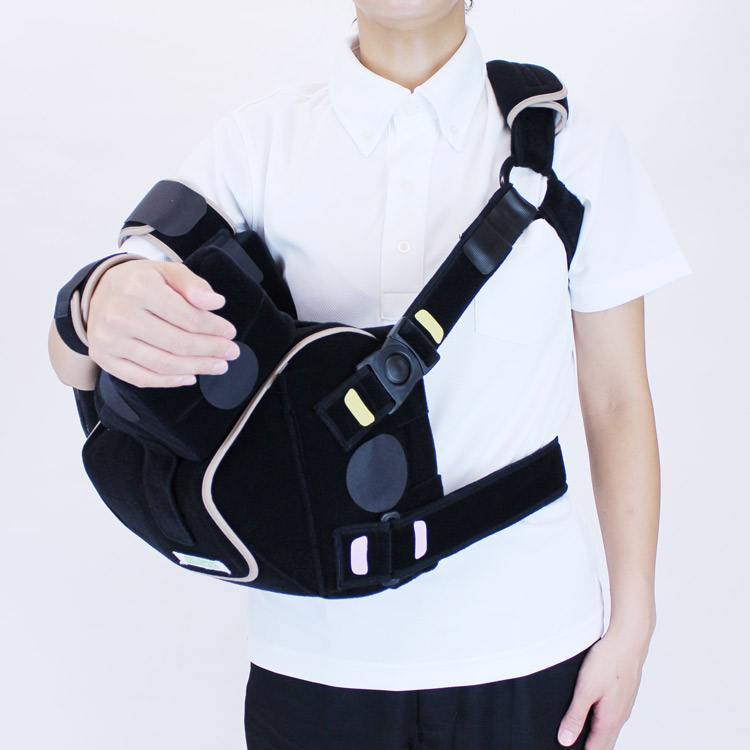 kenbag
