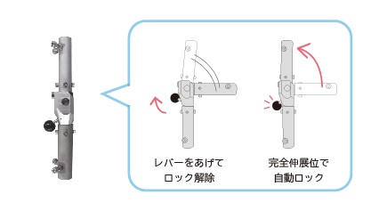 継手